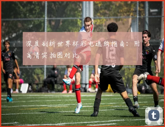 深度剖析世界杯彩电选购指南:附高清实拍图对比