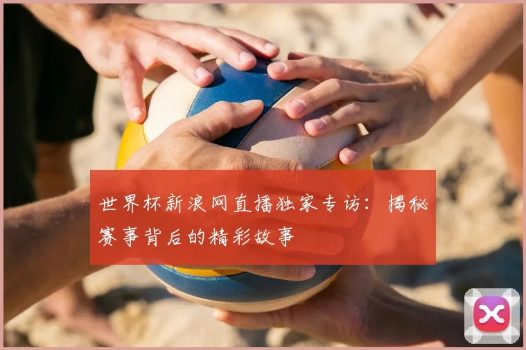 世界杯新浪网直播独家专访：揭秘赛事背后的精彩故事