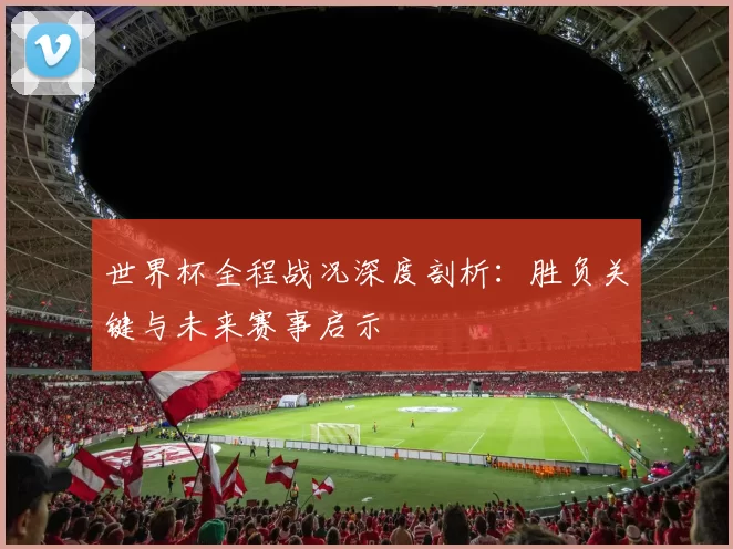世界杯全程战况深度剖析：胜负关键与未来赛事启示