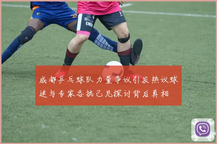 成都乒乓球队力量争议引发热议球迷与专家各执己见探讨背后真相