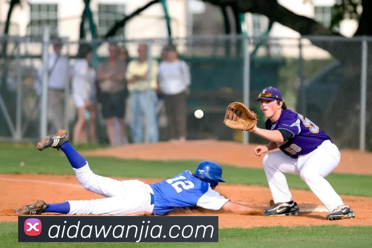 球盟会APP 封面图