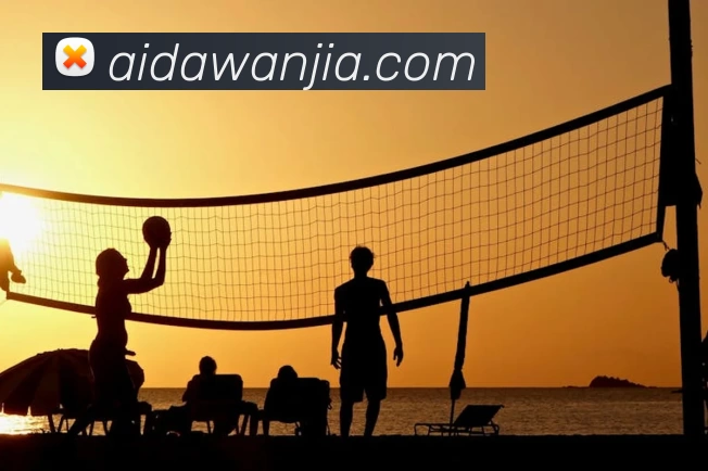 数据防护可视化